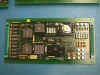 Circuit Board 