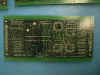 Circuit Board Solder Side