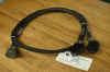 Cable Assy