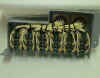Circuit Breaker Panel