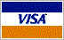 We Accept Visa